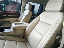 جي ام سي يوكون